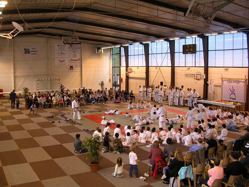 fête du TAC JUDO 2008009.JPG